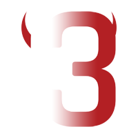 ORK Framework - RPG Editor for Unity ORK Framework Logo - RPG Editor for Unity